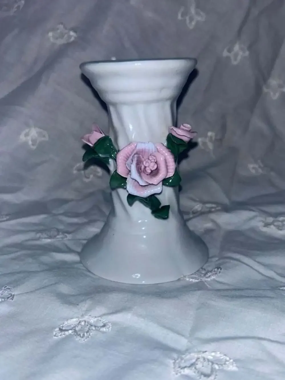Unknown set vintage